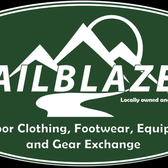 Lululemon Women's Sweatpants - Size 2 - Pre-Owned - DURW14 - Picture 8 of 8